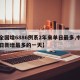 【全国增6886例系2年来单日最多,中国单日新增最多的一天】