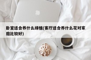 卧室适合养什么绿植(客厅适合养什么花对家庭比较好)