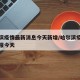 哈尔滨疫情最新消息今天新增/哈尔滨疫情最新通报今天