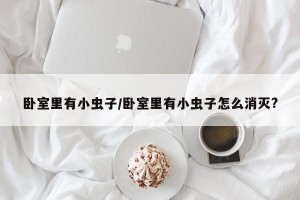 卧室里有小虫子/卧室里有小虫子怎么消灭?